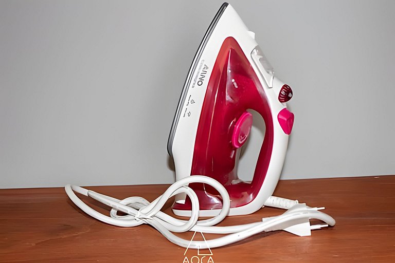 Palm Beach Residence - Luxo na Praia do Marceneiro