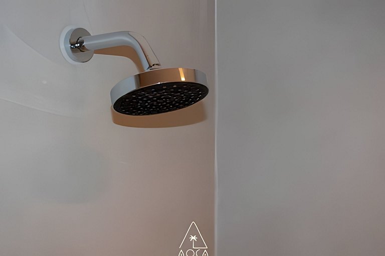 Duplex com Rooftop, Naay Villas Boutique, Milagres