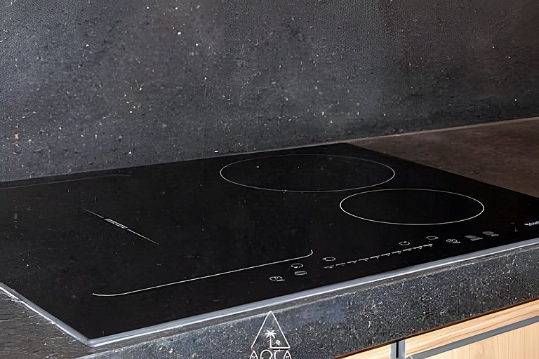 Duplex com Rooftop, Naay Villas Boutique, Milagres