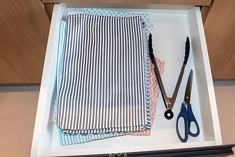 Duplex with Rooftop, Naay Villas Boutique, Milagres