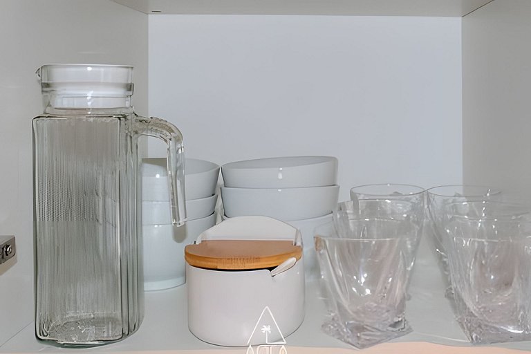 Duplex with Rooftop, Naay Villas Boutique, Milagres