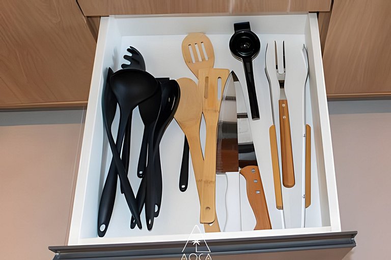 Duplex with Rooftop, Naay Villas Boutique, Milagres