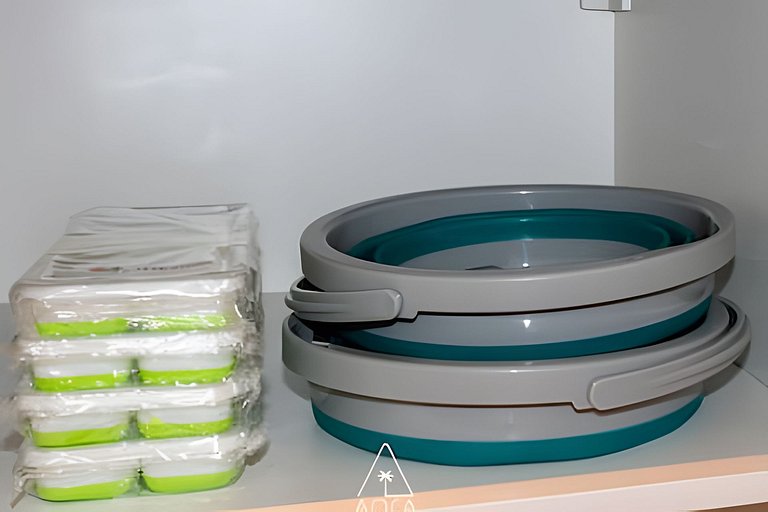 Duplex com Rooftop, Naay Villas Boutique, Milagres