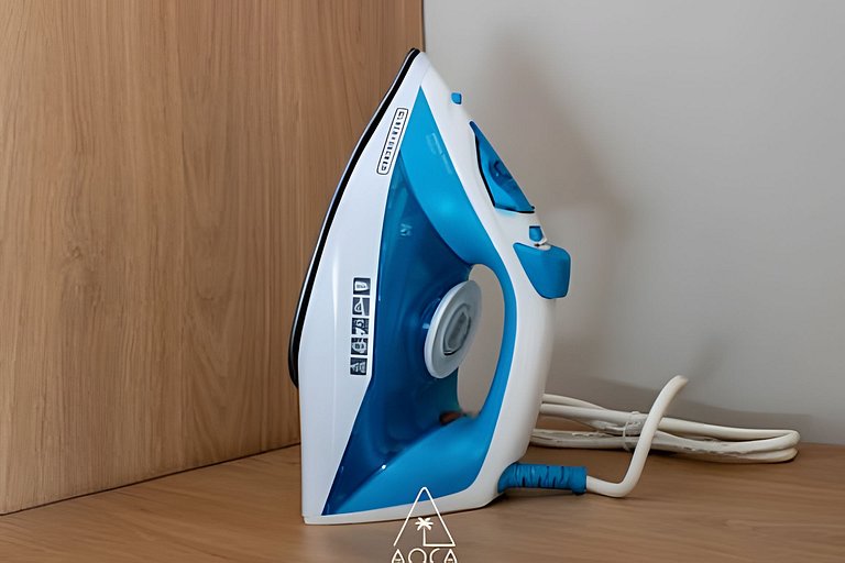 Duplex com Rooftop, Naay Villas Boutique, Milagres