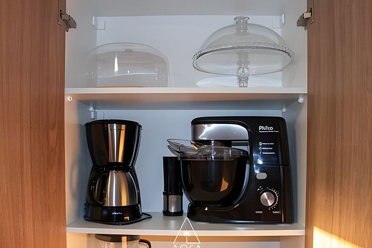 Casa Guayí - Refugio de Alto Padrão no Patacho