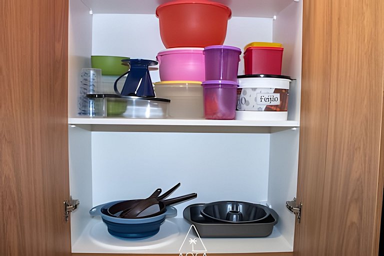 Casa Guayí - Refugio de Alto Padrão no Patacho