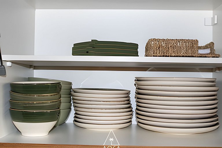 Casa Guayí - Refugio de Alto Padrão no Patacho