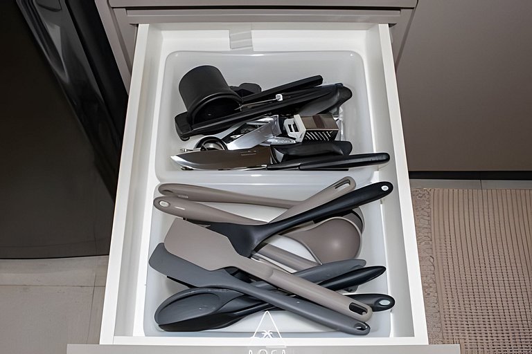 Casa Guayí - Refugio de Alto Padrão no Patacho