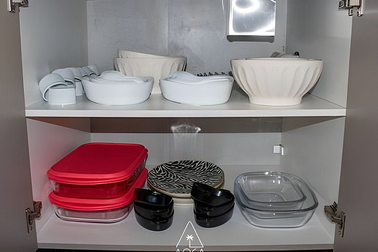 Casa Guayí - Refugio de Alto Padrão no Patacho