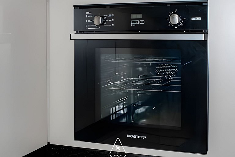 Casa Guayí - Refugio de Alto Padrão no Patacho