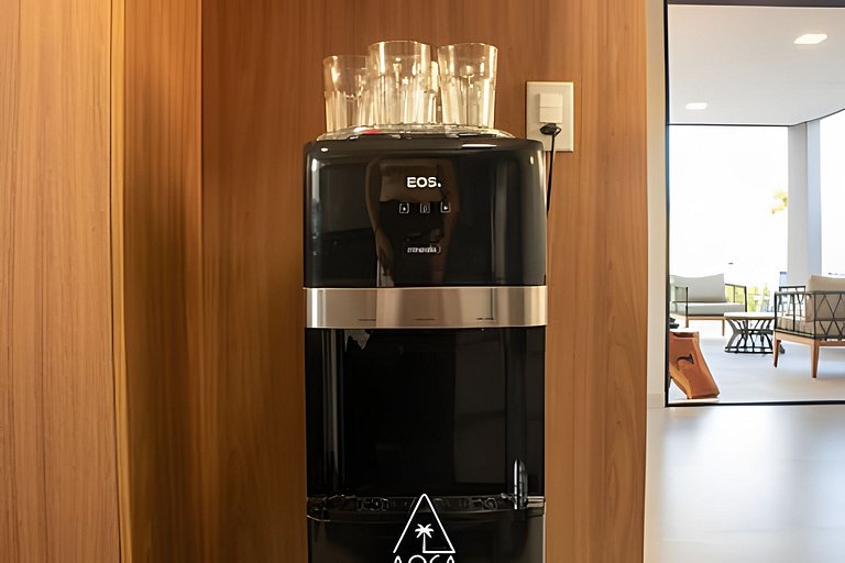 Casa Guayí - High Standard Refuge in Patacho