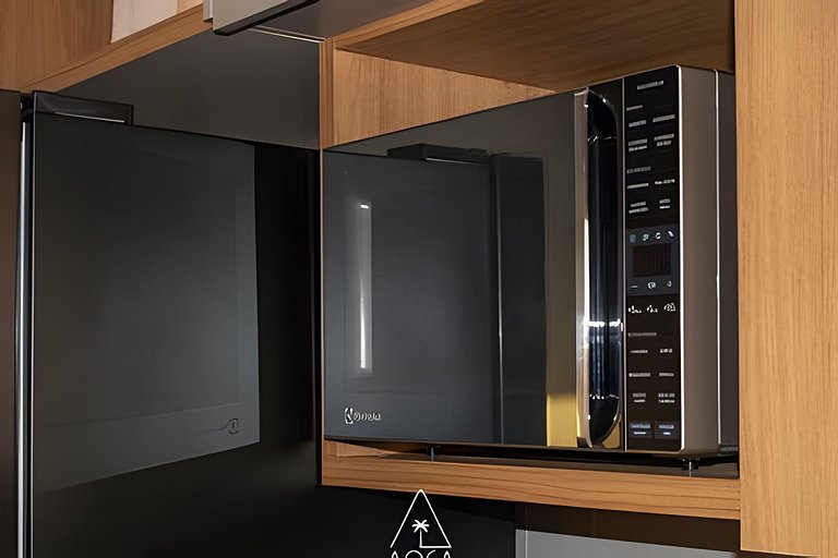 Casa Guayí - Refugio de Alto Padrão no Patacho