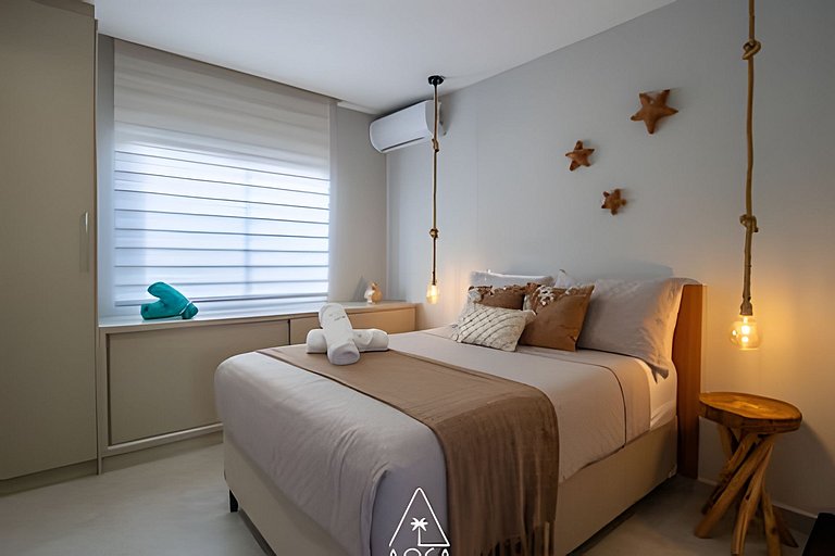 Casa Guayí - High Standard Refuge in Patacho