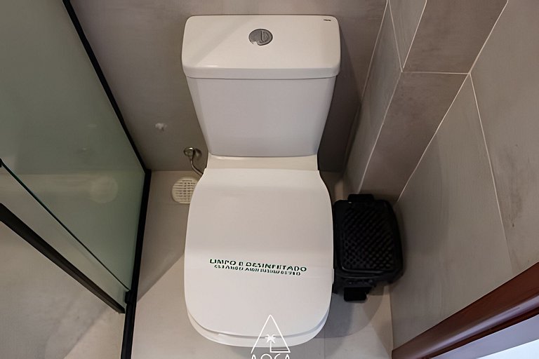 Casa Guayí - High Standard Refuge in Patacho