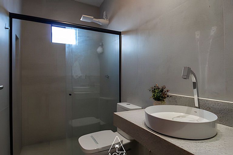 Casa Guayí - High Standard Refuge in Patacho