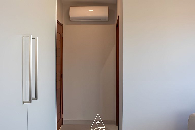 Casa Guayí - High Standard Refuge in Patacho