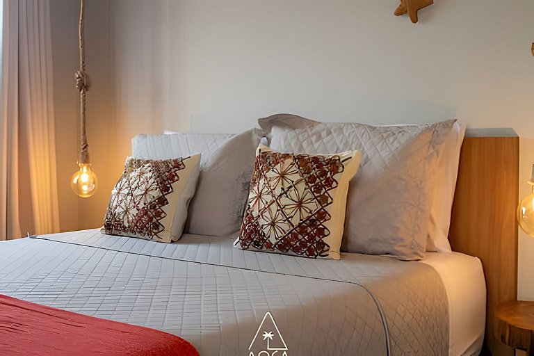 Casa Guayí - High Standard Refuge in Patacho