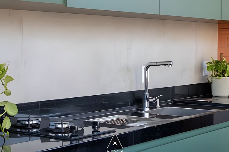 Casa Guayí - High Standard Refuge in Patacho