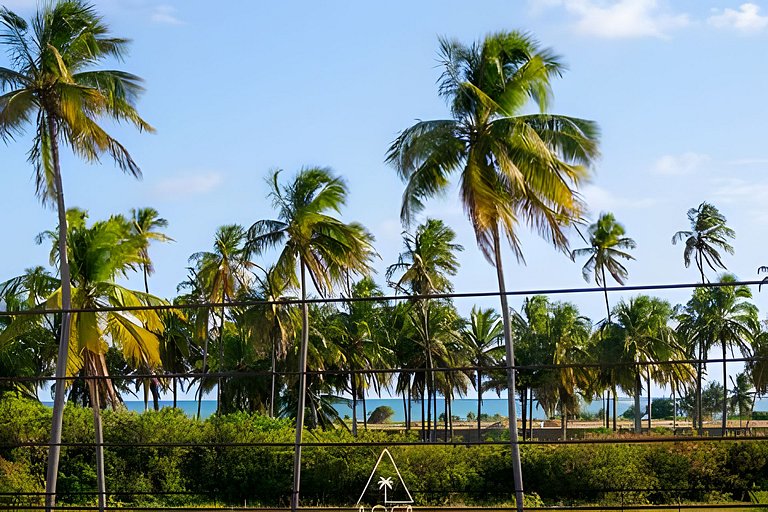 Casa Guayí - High Standard Refuge in Patacho