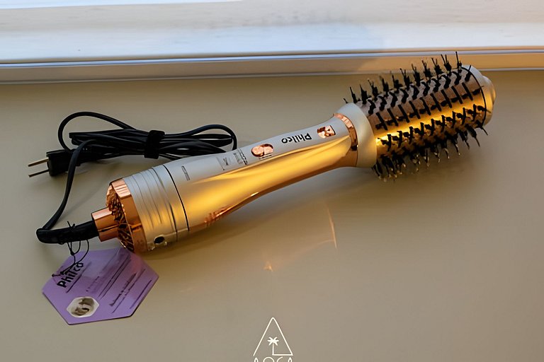 Casa Guayí - High Standard Refuge in Patacho