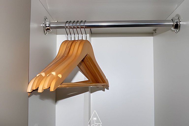 Casa Guayí - Refugio de Alto Padrão no Patacho