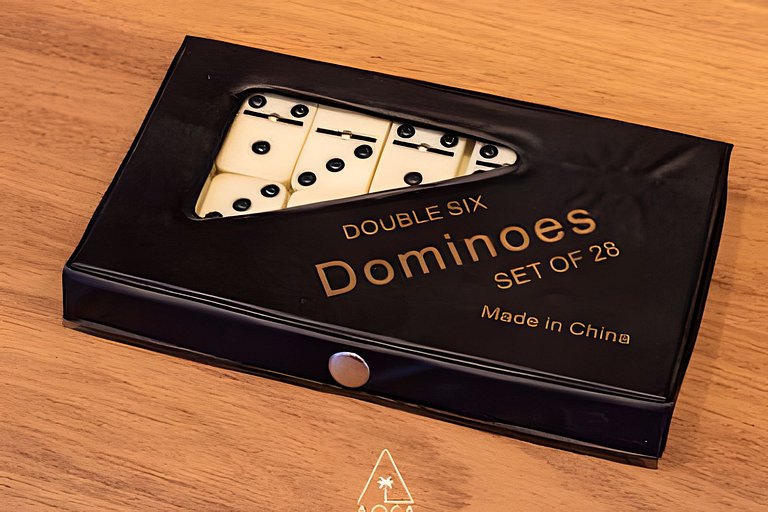 Casa Guayí - Refugio de Alto Padrão no Patacho