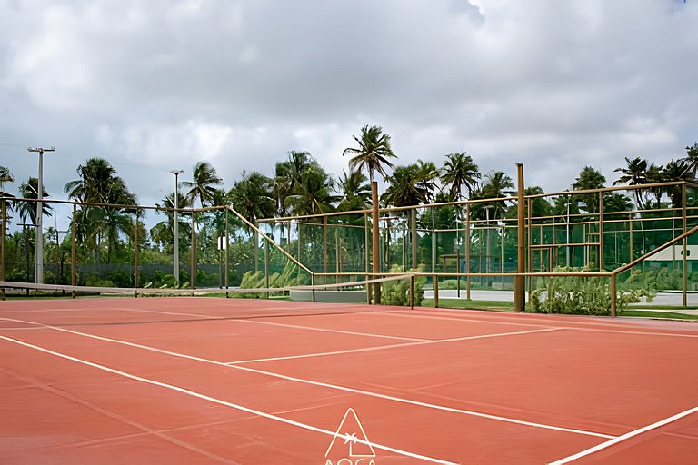 Casa Guayí - High Standard Refuge in Patacho