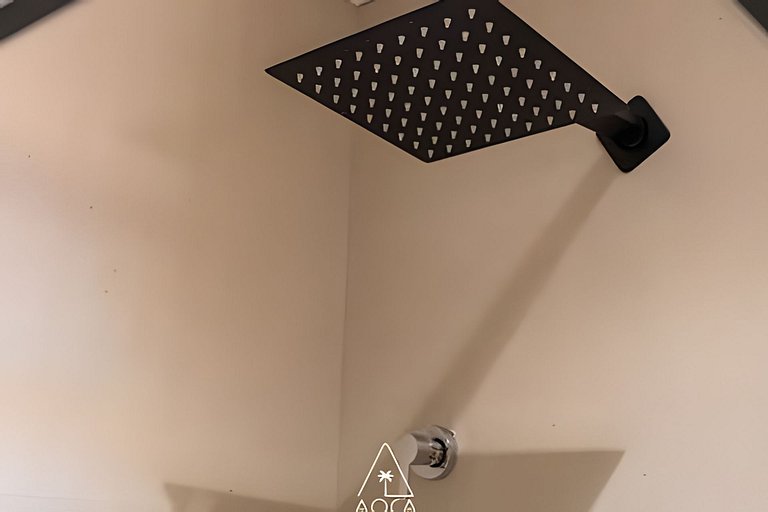 Casa Celeste, Duplex in Praia do Marceneiro