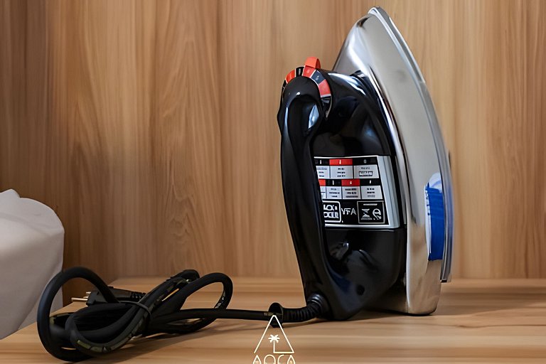 Casa Celeste, Duplex in Praia do Marceneiro