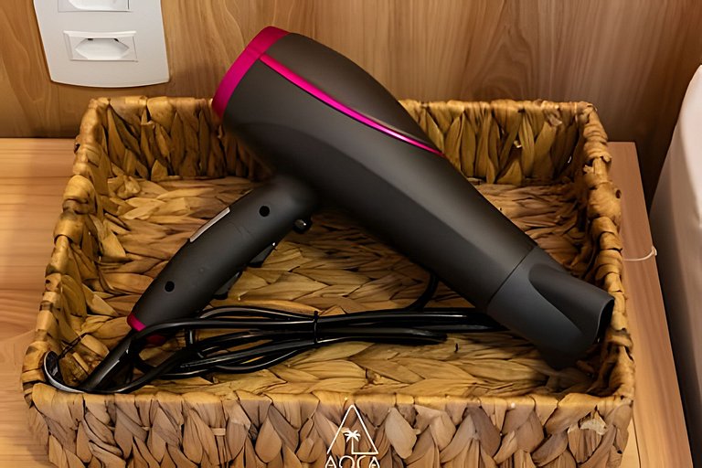 Casa Celeste, Duplex in Praia do Marceneiro