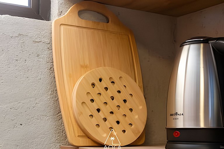 Casa Celeste, Duplex in Praia do Marceneiro