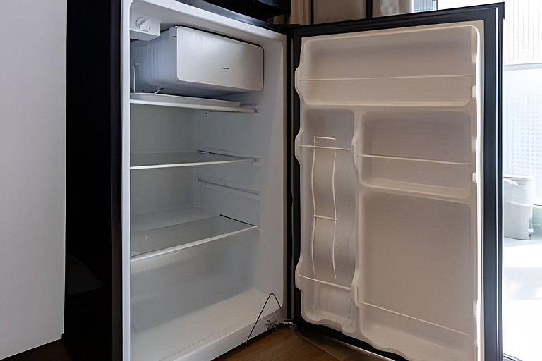 Apê 312, Piscina Vista Infinita à Beira-Mar Maceió