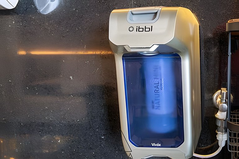 Apê 312, Piscina Vista Infinita à Beira-Mar Maceió