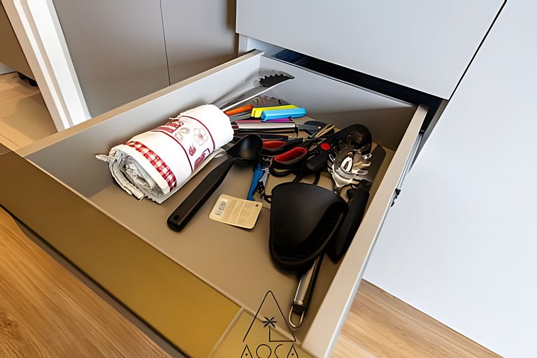 Apê 312, Piscina Vista Infinita à Beira-Mar Maceió