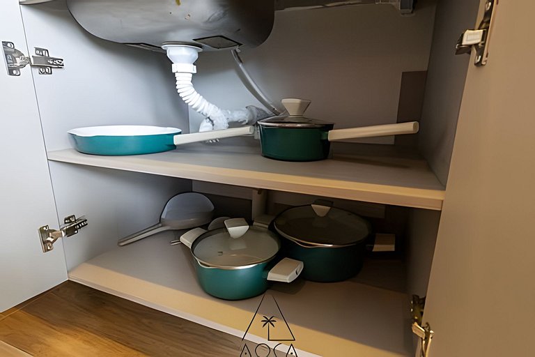 Apê 312, Piscina Vista Infinita à Beira-Mar Maceió