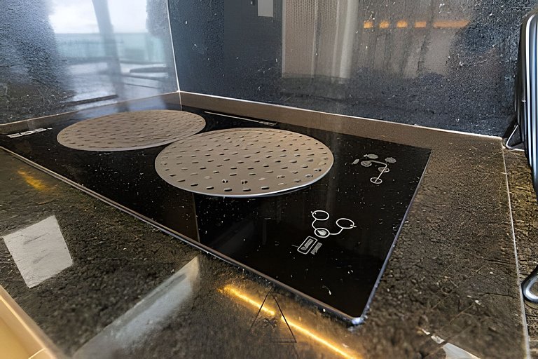 Apê 312, Piscina Vista Infinita à Beira-Mar Maceió