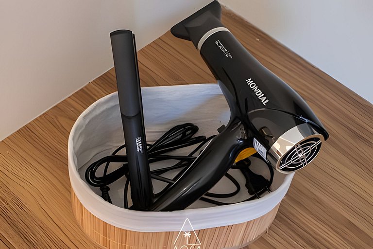 Naay Tatuamunha - Rooftop Privativo com Jacuzzi