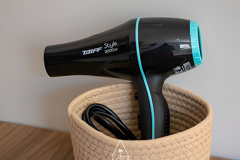 Naay Tatuamunha - Private Rooftop with Jacuzzi