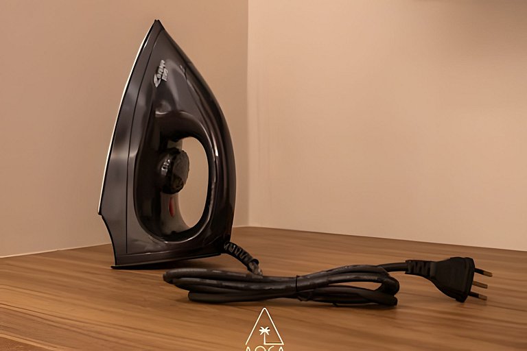 Naay Tatuamunha - Private Rooftop with Jacuzzi