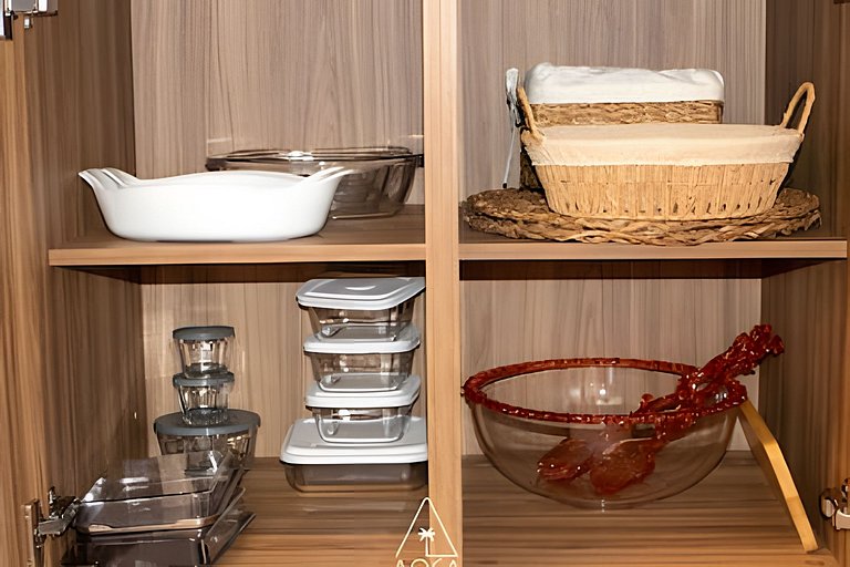 Naay Tatuamunha - Private Rooftop with Jacuzzi