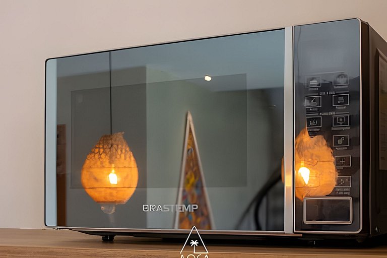 Naay Tatuamunha - Rooftop Privativo com Jacuzzi