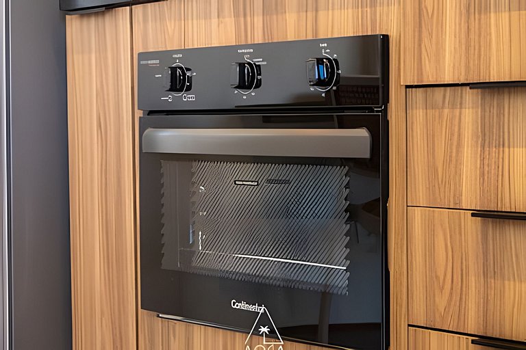 Naay Tatuamunha - Private Rooftop with Jacuzzi