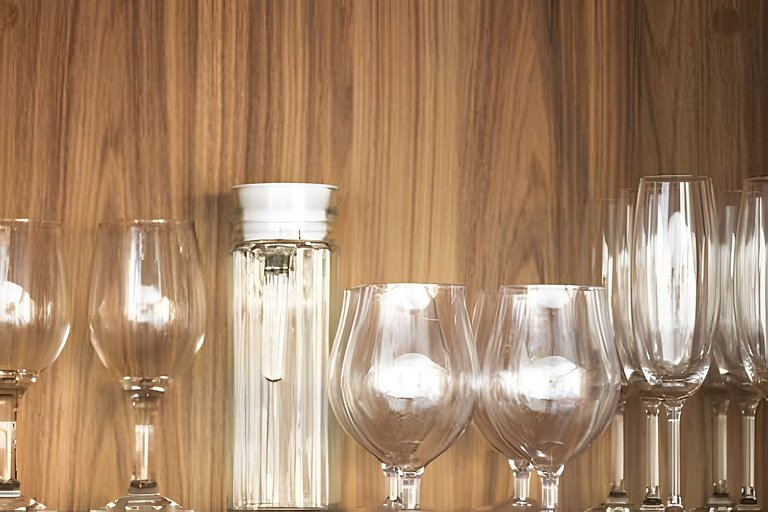 Condo Naay in Milagres - Two Complete Suites