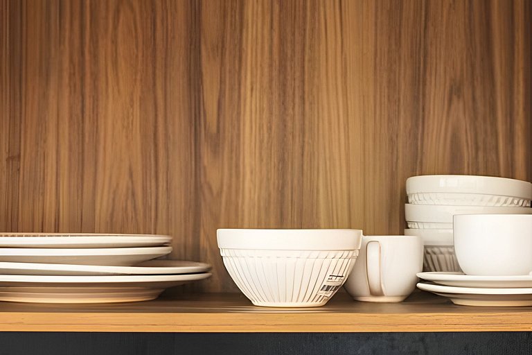 Condo Naay em Milagres - Duas Suítes Completas