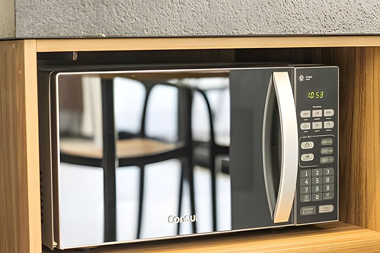 Condo Naay in Milagres - Two Complete Suites