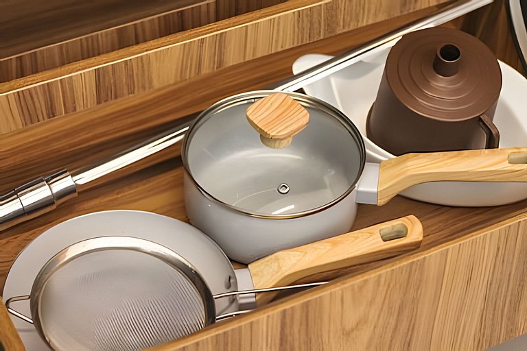 Condo Naay in Milagres - Two Complete Suites