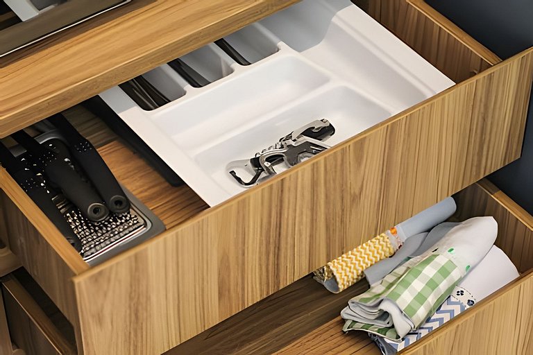 Condo Naay in Milagres - Two Complete Suites