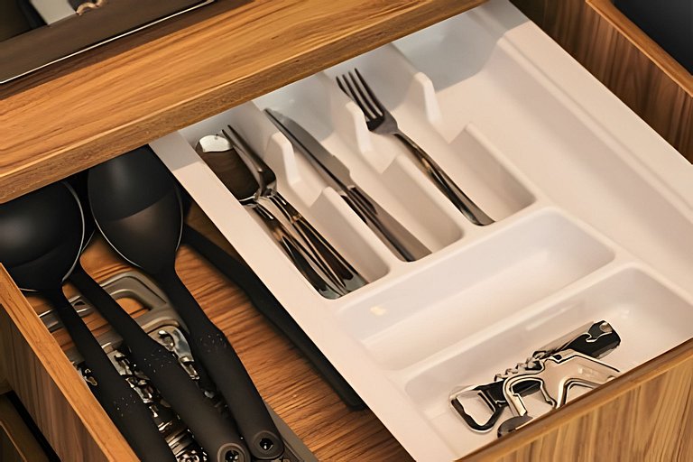 Condo Naay em Milagres - Duas Suítes Completas