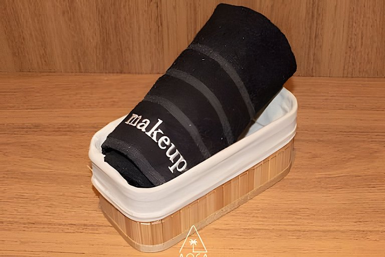 Premium Studio in Tatuamunha in Cond. Exclusive