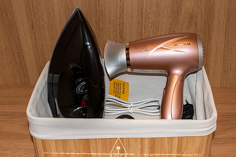 Studio Premium em Tatuamunha em Cond. Exclusivo